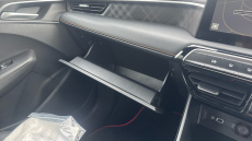 MG MG3 1.5 Hybrid Trophy 5dr Auto Hybrid Hatchback